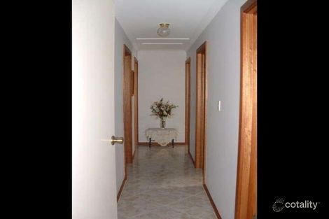 Property photo of 4/23 Urlwin Road Salisbury SA 5108