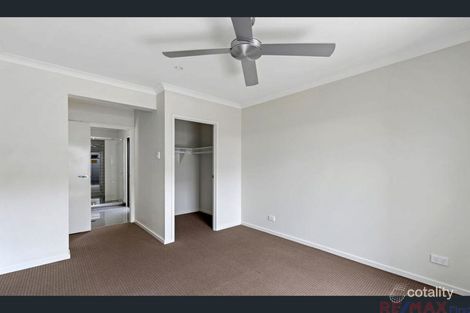 Property photo of 12 Coral Crescent Caloundra West QLD 4551