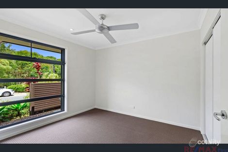 Property photo of 12 Coral Crescent Caloundra West QLD 4551