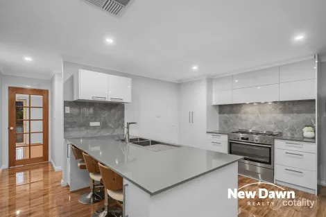 59 Coniston Dr, Ellenbrook, WA 6069