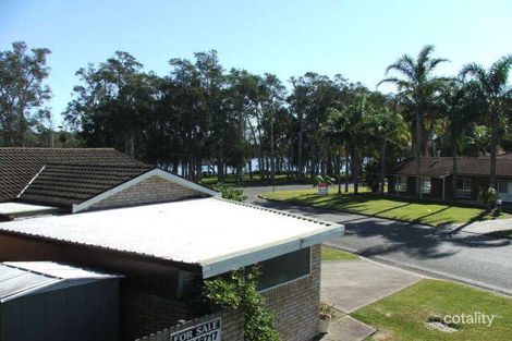 Property photo of 4 Guy Avenue Forster NSW 2428