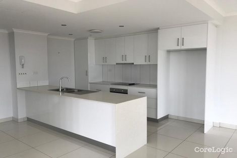 1101/6 Finniss St, Darwin City, NT 0800