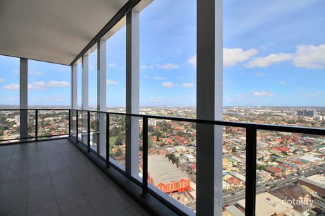 3105/11 Hassall St, Parramatta, NSW 2150