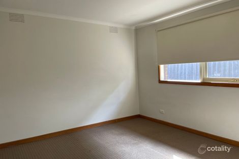 Property photo of 2/9 Railway Parade Bayswater VIC 3153
