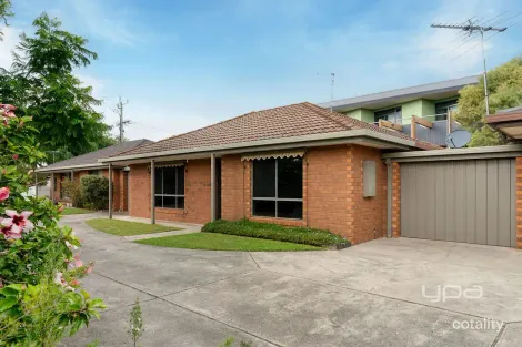 Property photo of 2/34 Weir Street Rye VIC 3941