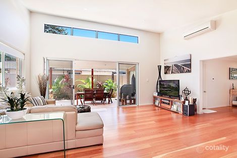 64 Beulah Rd, Noraville, NSW 2263