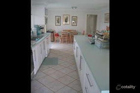 Property photo of 6 Dargo Crescent Morwell VIC 3840