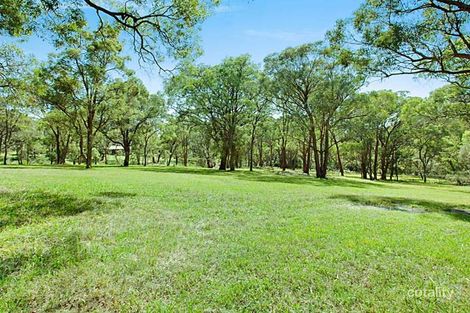 120 Shelleys Lane, Thirlmere, NSW 2572