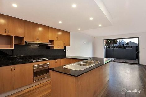 Property photo of 2/100-102 Buckland Street Alexandria NSW 2015