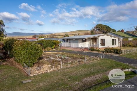 Property photo of 27 Water Street Ouse TAS 7140