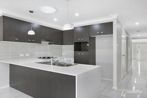 Property photo of 97 Awabakal Drive Fletcher NSW 2287