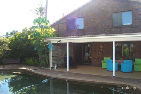 Property photo of 14 Mukine Street Jindalee QLD 4074