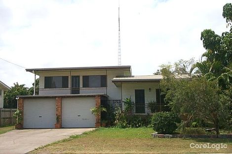 Property photo of 64 Beaconsfield Road Beaconsfield QLD 4740