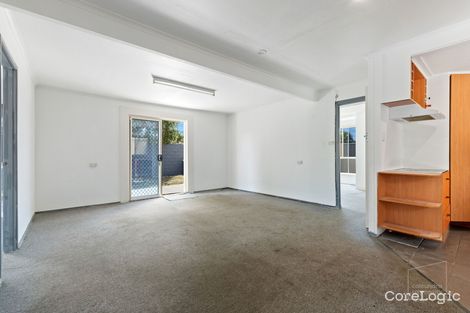 Property photo of 26 Nelson Street Golden Beach QLD 4551