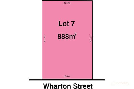 Property photo of 4 Wharton Street Wallaroo SA 5556