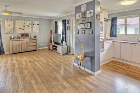 Property photo of 62 Smith Road Woodridge QLD 4114