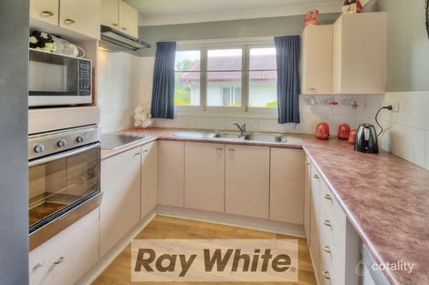 Property photo of 62 Smith Road Woodridge QLD 4114