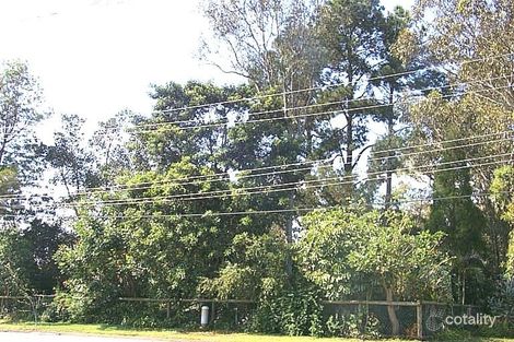 Property photo of 296 Daw Road Runcorn QLD 4113