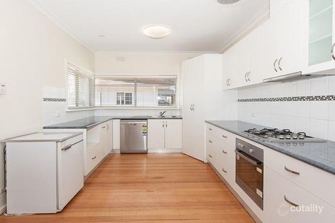 Property photo of 1043 Mate Street North Albury NSW 2640