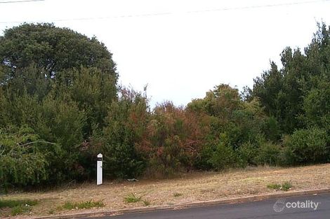 3 Ellis St, Augusta, WA 6290