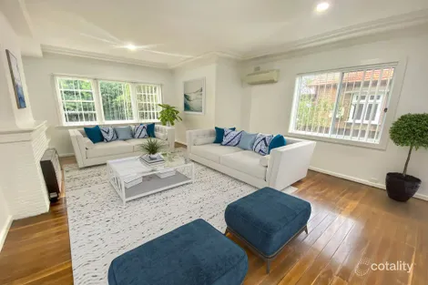 Property photo of 41-45 Midson Road Epping NSW 2121