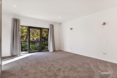 Property photo of 2/100-102 Buckland Street Alexandria NSW 2015