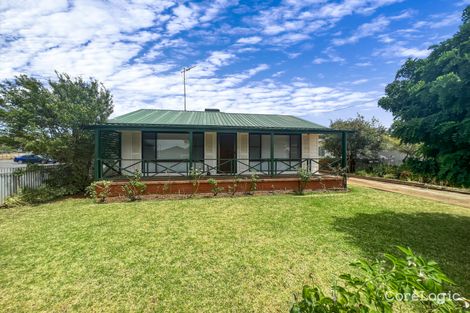 Property photo of 34 Pearce Street Parkes NSW 2870