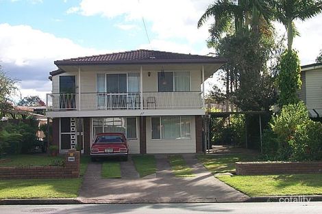 157 Bells Pocket Rd, Strathpine, QLD 4500