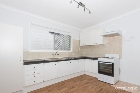 Property photo of 30 Gertrude Street Redcliffe QLD 4020