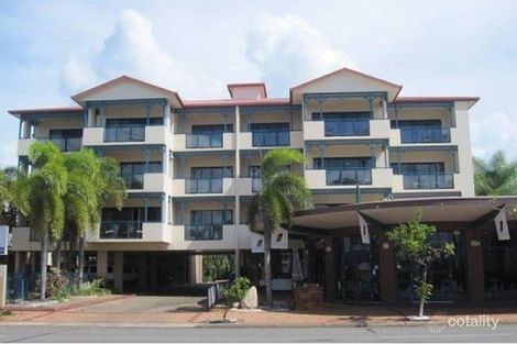 16/51-55 Palmer St, South Townsville, QLD 4810