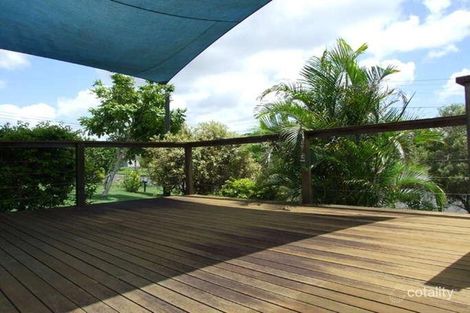Property photo of 26 Oxley Street Capalaba QLD 4157
