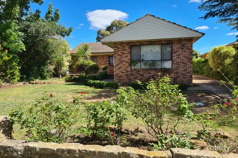 42 Rhoda St, Goulburn, NSW 2580