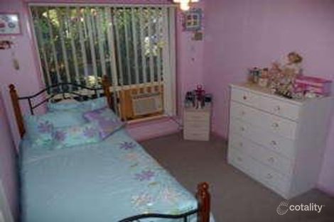 Property photo of 4 Schirmer Close Gracemere QLD 4702