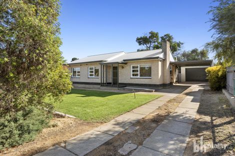 15 Tonkin Ave, Barmera, SA 5345
