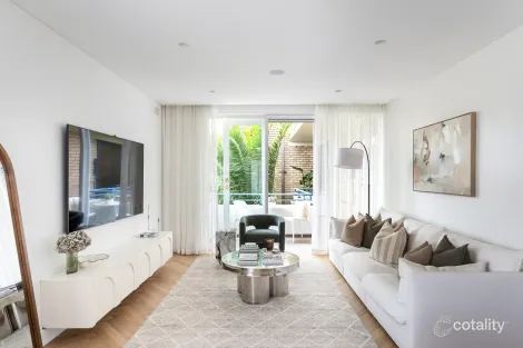 5/168 Homer St, Earlwood, NSW 2206