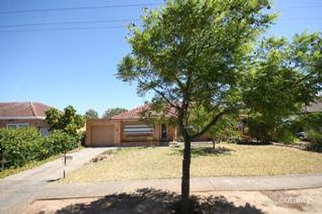 16 Gilpipi Ave, Edwardstown, SA 5039