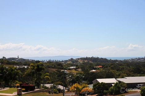 20 Atlantic Dr, Yeppoon, QLD 4703