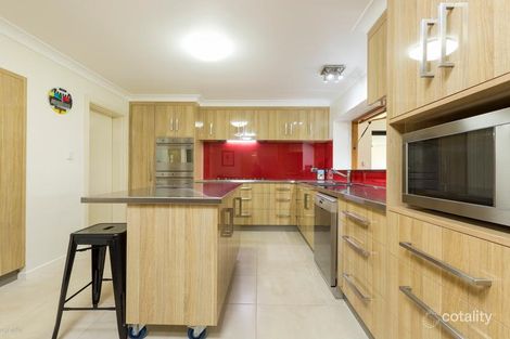 Property photo of 18 Aluart Road Innisfail Estate QLD 4860