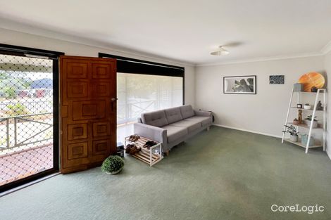 Property photo of 34 Pearce Street Parkes NSW 2870