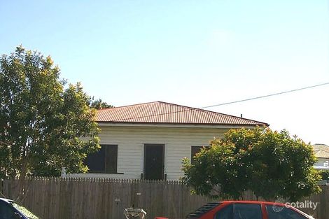 12 Ellis St, Stones Corner, QLD 4120