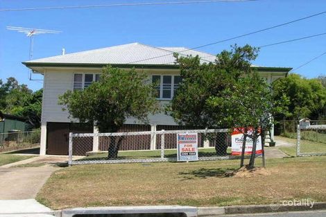 Property photo of 23 Florence Street Brighton QLD 4017