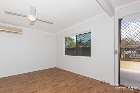 Property photo of 30 Gertrude Street Redcliffe QLD 4020