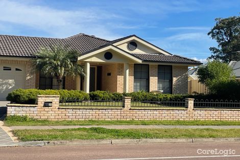 Property photo of 75 Chisholm Road East Maitland NSW 2323