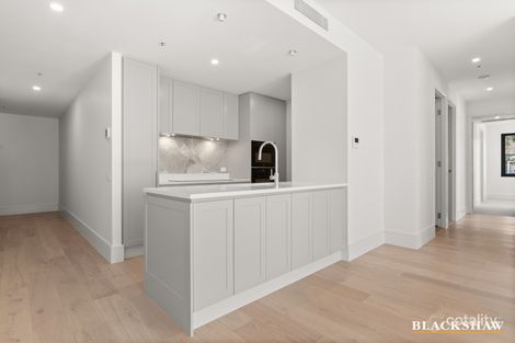 22/6 Lady Nelson Pl, Red Hill, ACT 2603