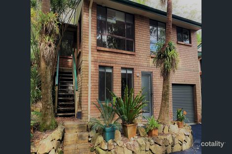 9/43 Rain Forest Rd, Wyoming, NSW 2250