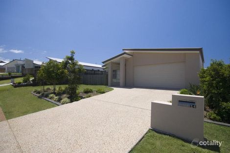 Property photo of 14 Atherton Close Buderim QLD 4556
