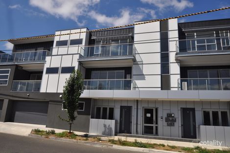 209 Wood St, Preston, VIC 3072