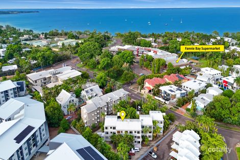 Property photo of 14/8 Philip Street Fannie Bay NT 0820