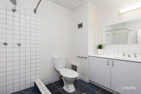 Property photo of 14/8 Philip Street Fannie Bay NT 0820
