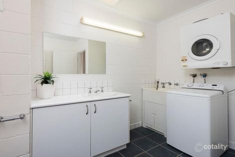 Property photo of 14/8 Philip Street Fannie Bay NT 0820